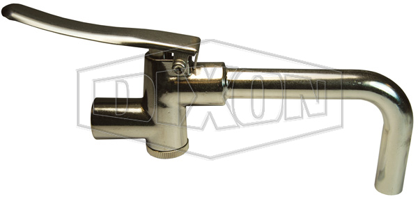 Topping Gun